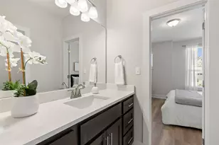 20817 Claire Jean Path, Pflugerville, TX 78660 - Photo 34