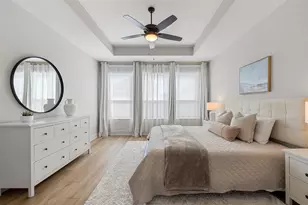 20817 Claire Jean Path, Pflugerville, TX 78660 - Photo 28