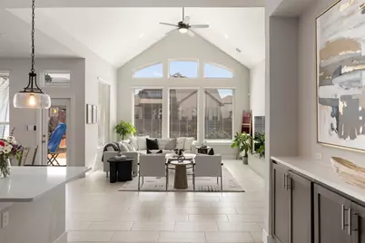 20817 Claire Jean Path, Pflugerville, TX 78660 - Photo 10