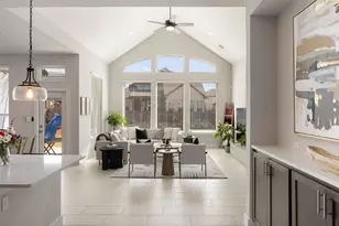 20817 Claire Jean Path, Pflugerville, TX 78660 - Photo 10