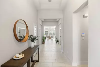 20817 Claire Jean Path, Pflugerville, TX 78660 - Photo 4