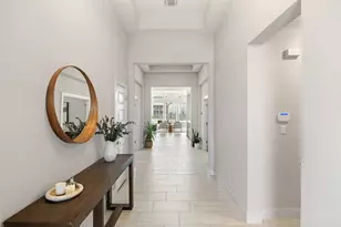 20817 Claire Jean Path, Pflugerville, TX 78660 - Photo 4