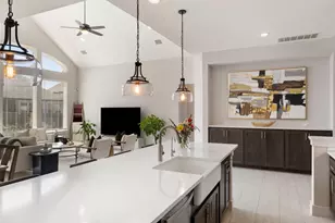 20817 Claire Jean Path, Pflugerville, TX 78660 - Photo 28