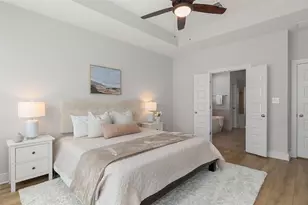 20817 Claire Jean Path, Pflugerville, TX 78660 - Photo 30