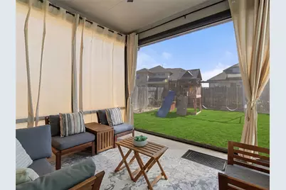 20817 Claire Jean Path, Pflugerville, TX 78660 - Photo 38