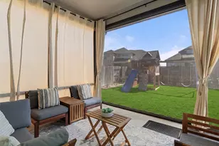 20817 Claire Jean Path, Pflugerville, TX 78660 - Photo 38