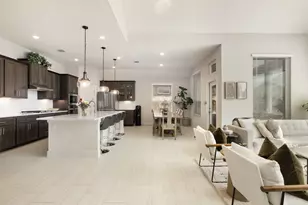 20817 Claire Jean Path, Pflugerville, TX 78660 - Photo 24