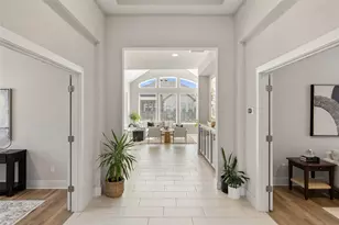 20817 Claire Jean Path, Pflugerville, TX 78660 - Photo 12