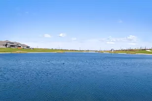 20817 Claire Jean Path, Pflugerville, TX 78660 - Photo 10