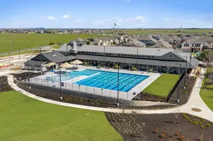 20817 Claire Jean Path, Pflugerville, TX 78660 - Photo 6