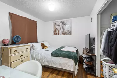 606 Misty Morning Way #A and B, Round Rock, TX 78664 - Photo 16