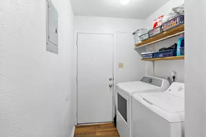 606 Misty Morning Way #A and B, Round Rock, TX 78664 - Photo 10