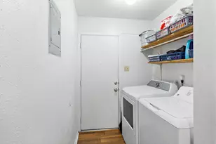 606 Misty Morning Way, Round Rock, TX 78664 - Photo 10