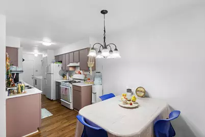 606 Misty Morning Way #A and B, Round Rock, TX 78664 - Photo 8