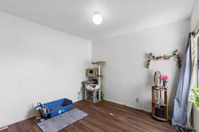 606 Misty Morning Way #A and B, Round Rock, TX 78664 - Photo 18