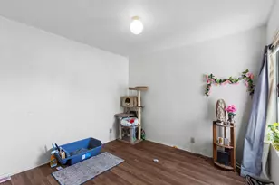 606 Misty Morning Way, Round Rock, TX 78664 - Photo 18