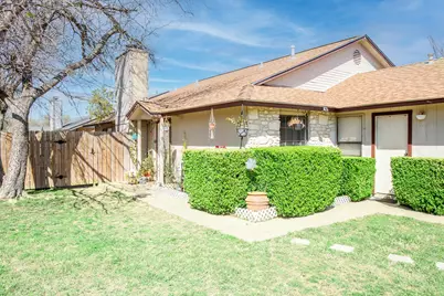 606 Misty Morning Way #A and B, Round Rock, TX 78664 - Photo 2