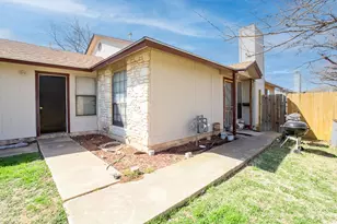 606 Misty Morning Way, Round Rock, TX 78664 - Photo 6