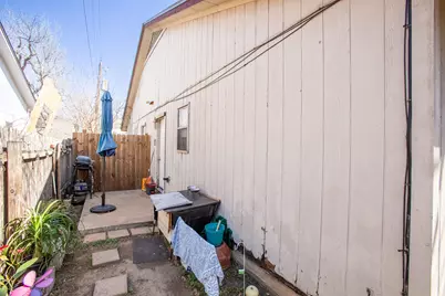 606 Misty Morning Way #A and B, Round Rock, TX 78664 - Photo 20