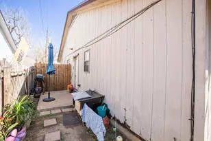 606 Misty Morning Way, Round Rock, TX 78664 - Photo 20