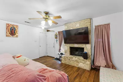 606 Misty Morning Way #A and B, Round Rock, TX 78664 - Photo 12