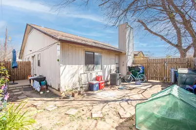 606 Misty Morning Way #A and B, Round Rock, TX 78664 - Photo 22