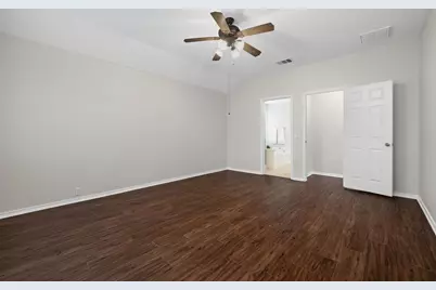 3312 Porter Creek Cove, Round Rock, TX 78665 - Photo 16