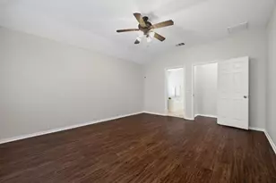 3312 Porter Creek Cove, Round Rock, TX 78665 - Photo 16