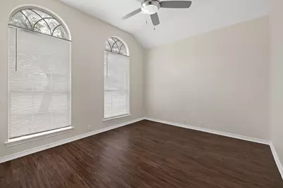 3312 Porter Creek Cove, Round Rock, TX 78665 - Photo 22