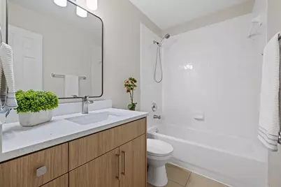 3312 Porter Creek Cove, Round Rock, TX 78665 - Photo 24