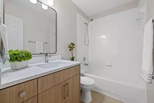 3312 Porter Creek Cove, Round Rock, TX 78665 - Photo 24