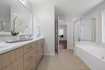 3312 Porter Creek Cove, Round Rock, TX 78665 - Photo 20
