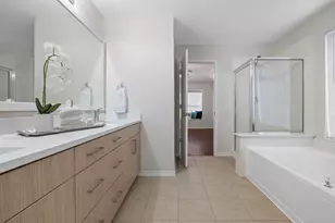 3312 Porter Creek Cove, Round Rock, TX 78665 - Photo 20