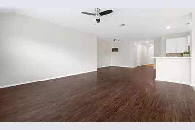 3312 Porter Creek Cove, Round Rock, TX 78665 - Photo 6