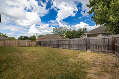 3312 Porter Creek Cove, Round Rock, TX 78665 - Photo 28