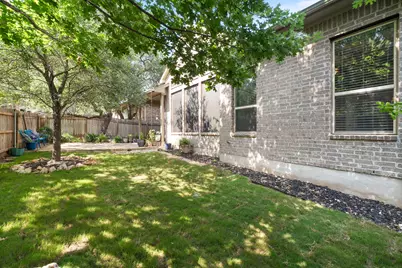 229 Cross Mountain Trail, Georgetown, TX 78628 - Photo 36