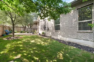 229 Cross Mountain Trl, Georgetown, TX 78628 - Photo 36