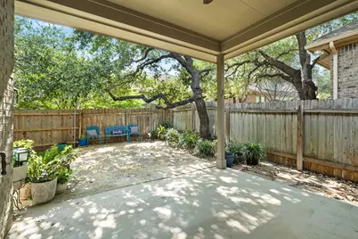 229 Cross Mountain Trail, Georgetown, TX 78628 - Photo 34