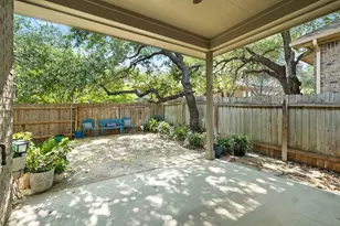 229 Cross Mountain Trl, Georgetown, TX 78628 - Photo 34