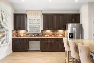 229 Cross Mountain Trl, Georgetown, TX 78628 - Photo 12