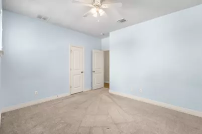 229 Cross Mountain Trail, Georgetown, TX 78628 - Photo 28