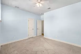 229 Cross Mountain Trl, Georgetown, TX 78628 - Photo 28
