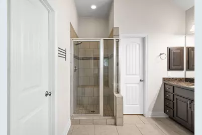 229 Cross Mountain Trail, Georgetown, TX 78628 - Photo 24