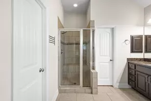 229 Cross Mountain Trl, Georgetown, TX 78628 - Photo 24