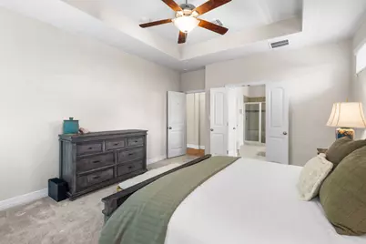 229 Cross Mountain Trail, Georgetown, TX 78628 - Photo 22