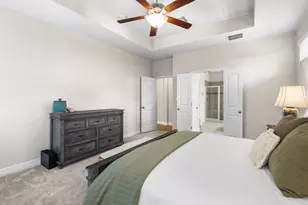 229 Cross Mountain Trl, Georgetown, TX 78628 - Photo 22