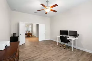 229 Cross Mountain Trl, Georgetown, TX 78628 - Photo 30