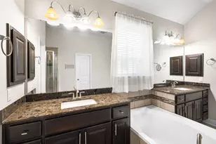 229 Cross Mountain Trl, Georgetown, TX 78628 - Photo 24