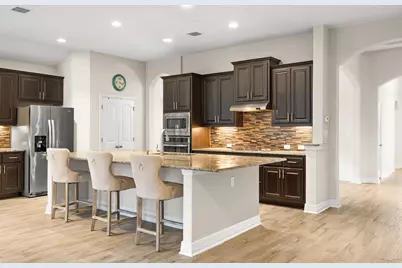 229 Cross Mountain Trail, Georgetown, TX 78628 - Photo 10