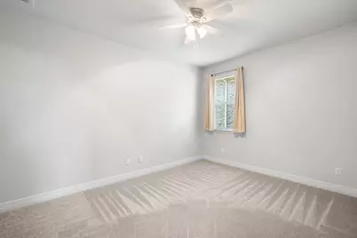 229 Cross Mountain Trail, Georgetown, TX 78628 - Photo 32